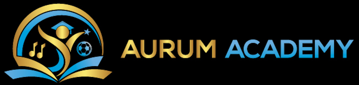 Aurum Academy